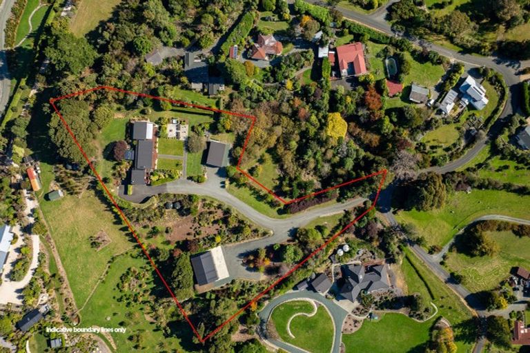 Photo of property in 68 Hoddy Road, Redwood Valley, Richmond, 7081