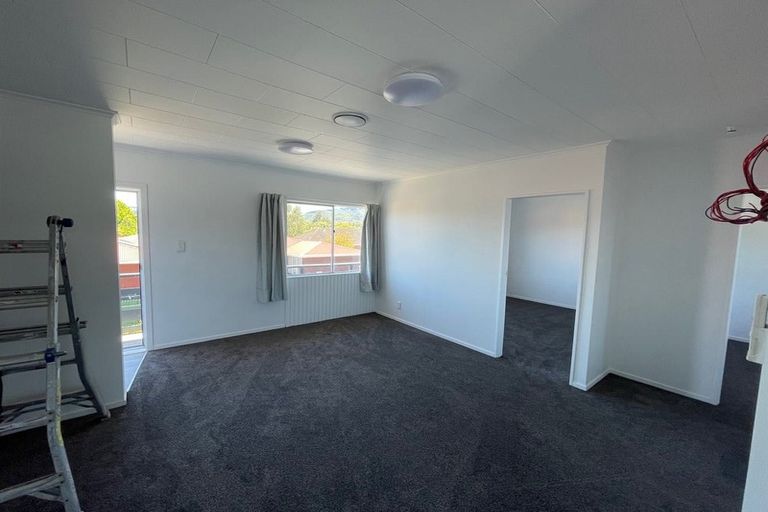 Photo of property in 41d Mcparland Street, Ebdentown, Upper Hutt, 5018