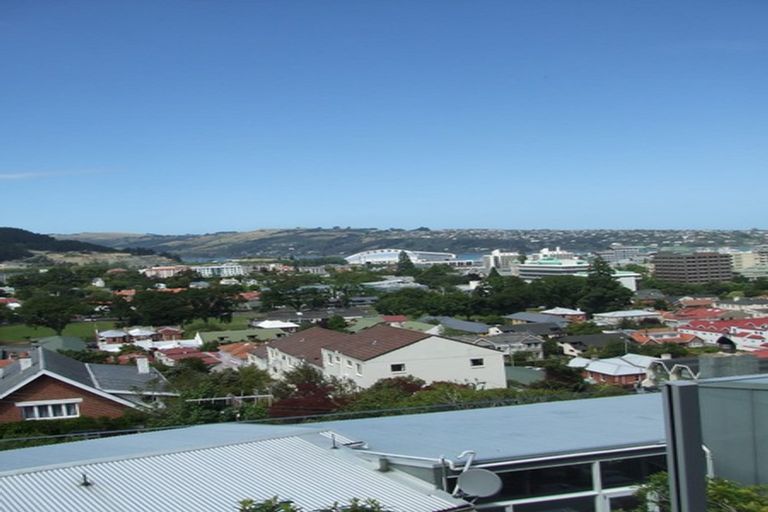 Photo of property in 9c Lachlan Avenue, North Dunedin, Dunedin, 9016