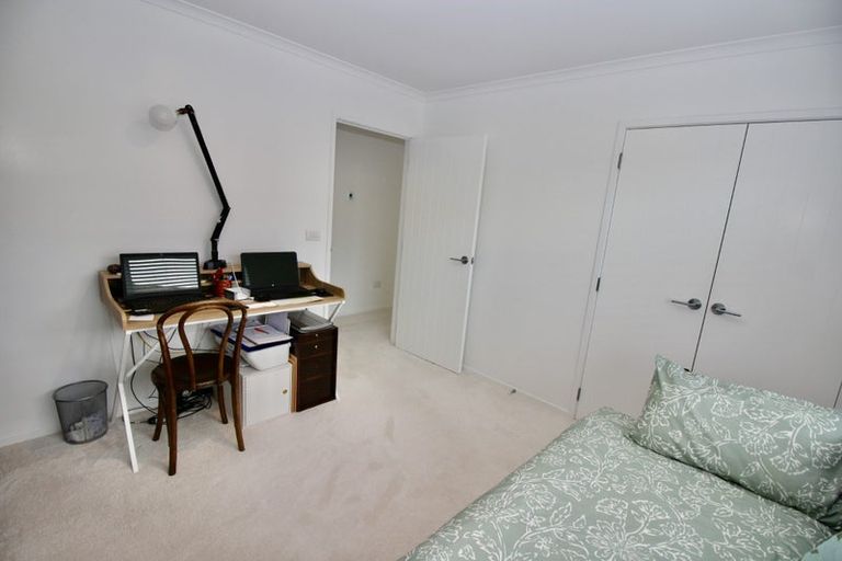 Photo of property in 76 Leeward Drive, Whitianga, 3510