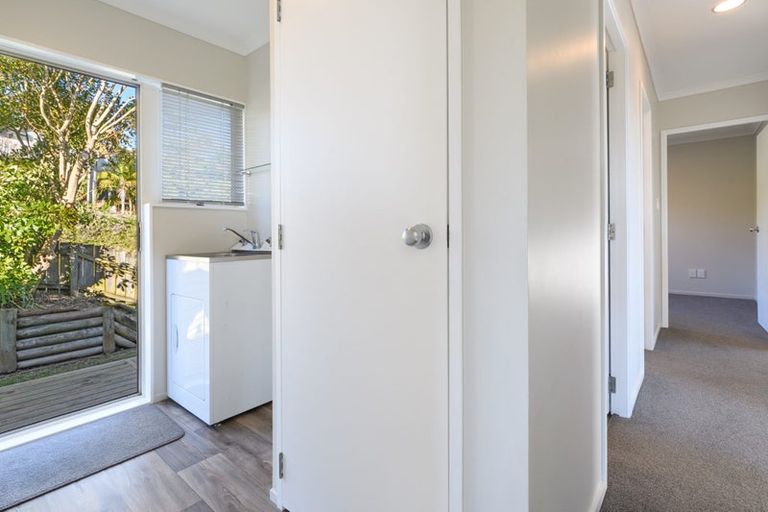 Photo of property in 14a Te Arawa Place, Welcome Bay, Tauranga, 3112