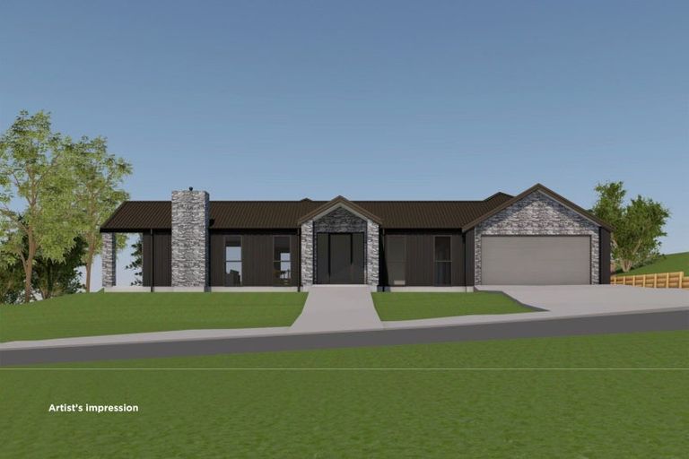 Photo of property in 26 Carrickmore Crescent, Wanaka, 9305