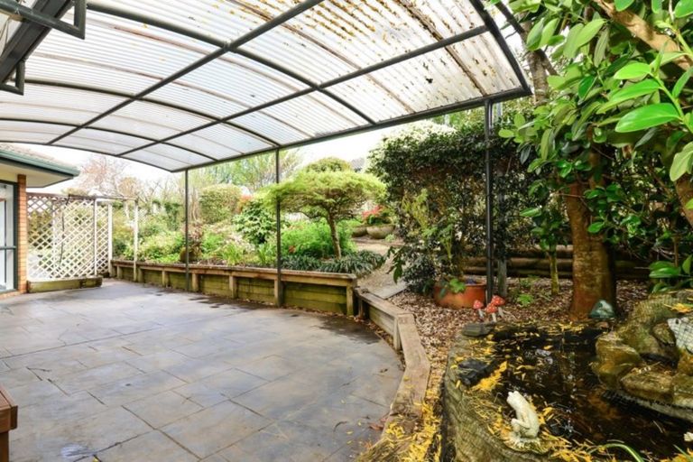 Photo of property in 68 Ayrshire Drive, Grandview Heights, Hamilton, 3200