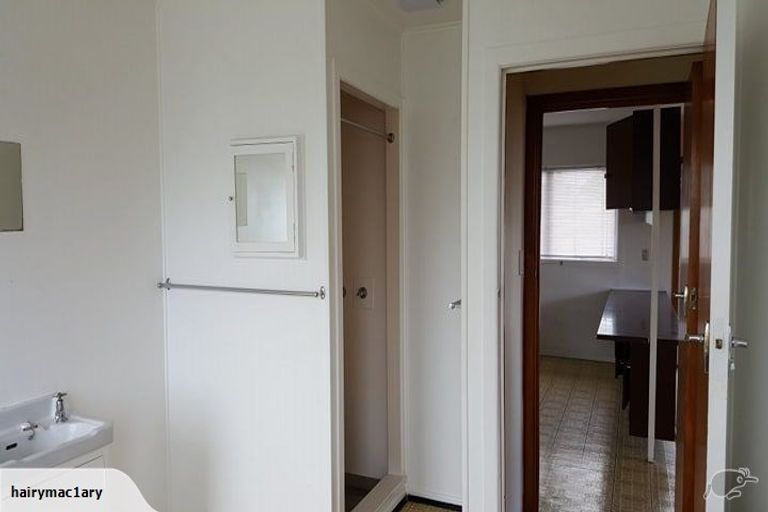 Photo of property in 3b Milton Terrace, Picton, 7220