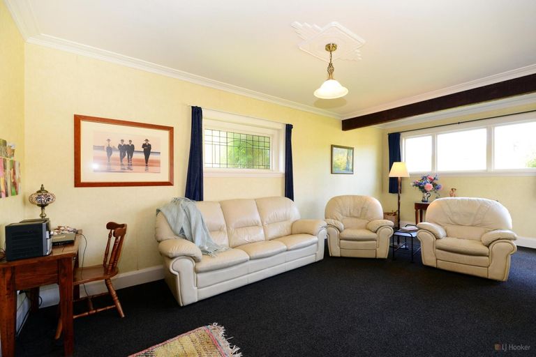 Photo of property in 48 Allan Street, Waimate, 7924