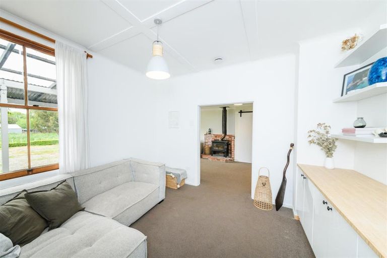 Photo of property in 93 Trickers Road, Bulls, 4818