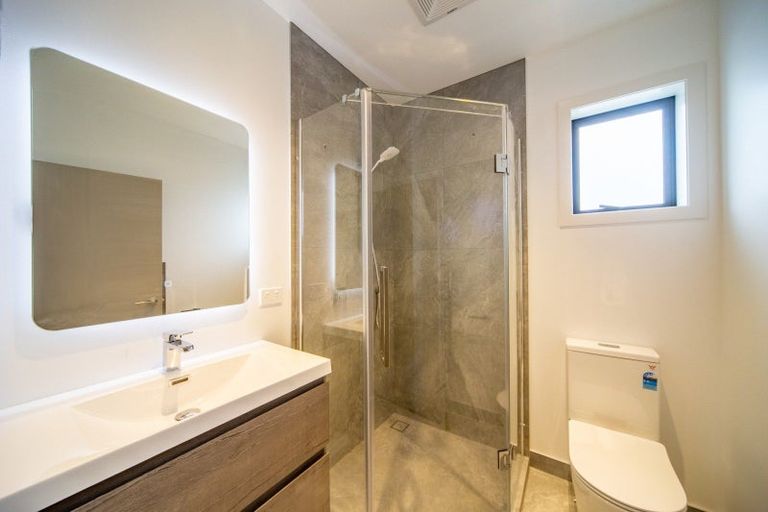 Photo of property in 10 Le Mans Grove, Cromwell, 9384