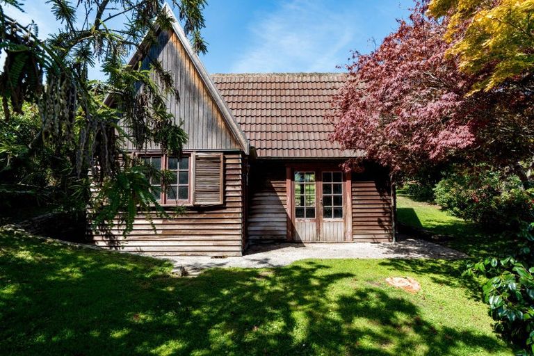 Photo of property in 50 Glendevon Place, Vauxhall, Dunedin, 9013