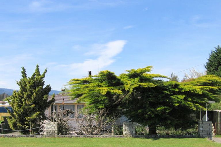 Photo of property in 83 Lisa Crescent, Mangakakahi, Rotorua, 3015