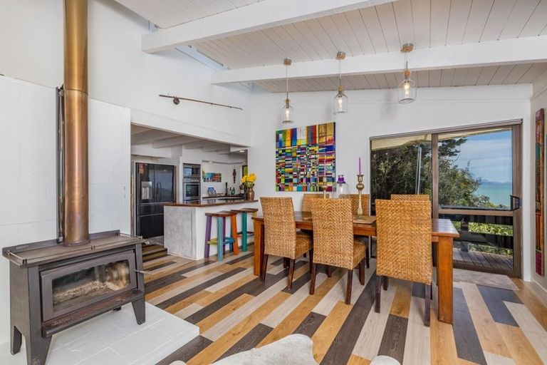 Photo of property in 34b Davis Crescent, Paihia, 0200