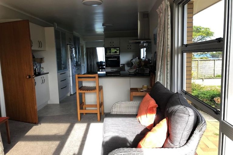 Photo of property in 7 Ody Road, Whangarei Heads, Whangarei, 0174