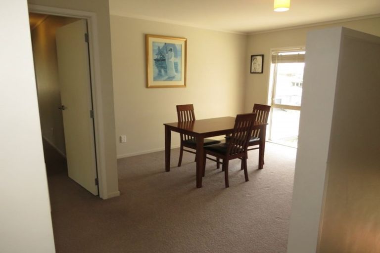 Photo of property in 3 Christa Court, Whitianga, 3510