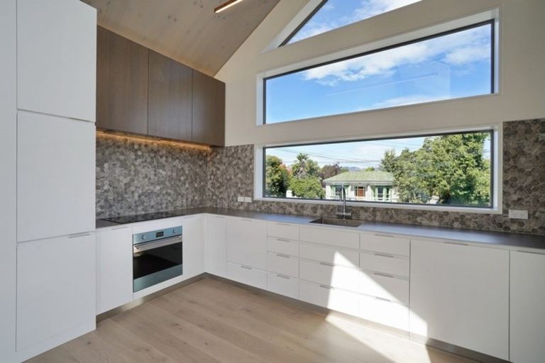 Photo of property in 59 Derby Street, Westport, 7825