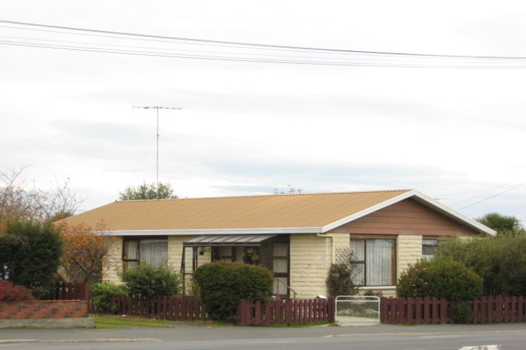 Photo of property in 199 Union Street, Milton, 9220
