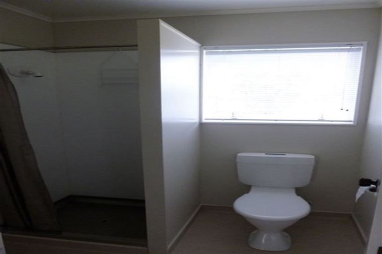 Photo of property in 328 Peachgrove Road, Fairfield, Hamilton, 3214