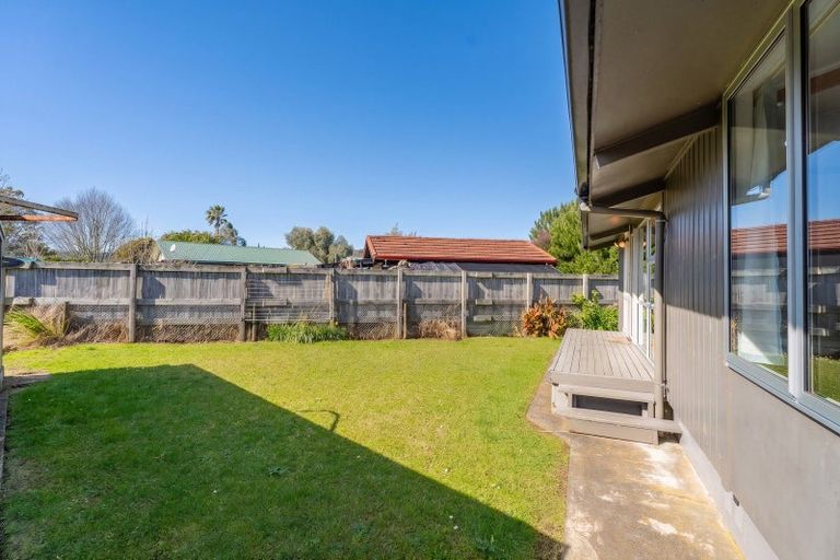 Photo of property in 33a Sarah Avenue, Whitianga, 3510