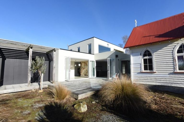 Photo of property in 24 Beaufort Street, Limehills, Winton, 9782