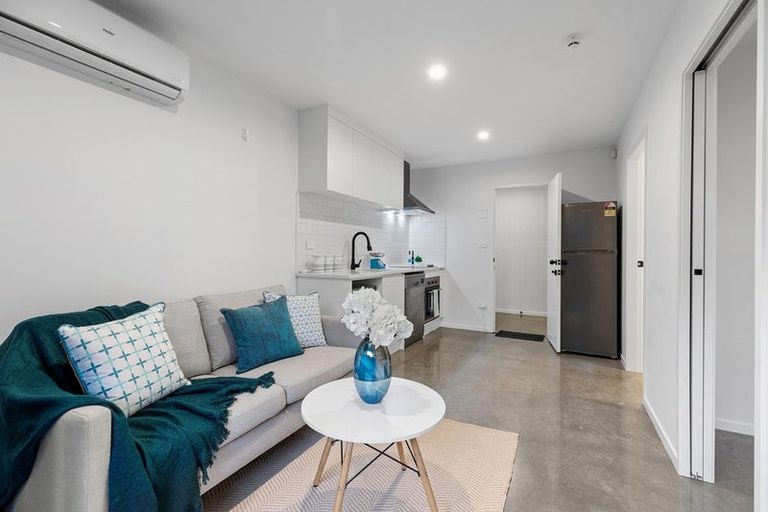 Photo of property in 15 Hayward Place, Ohauiti, Tauranga, 3112