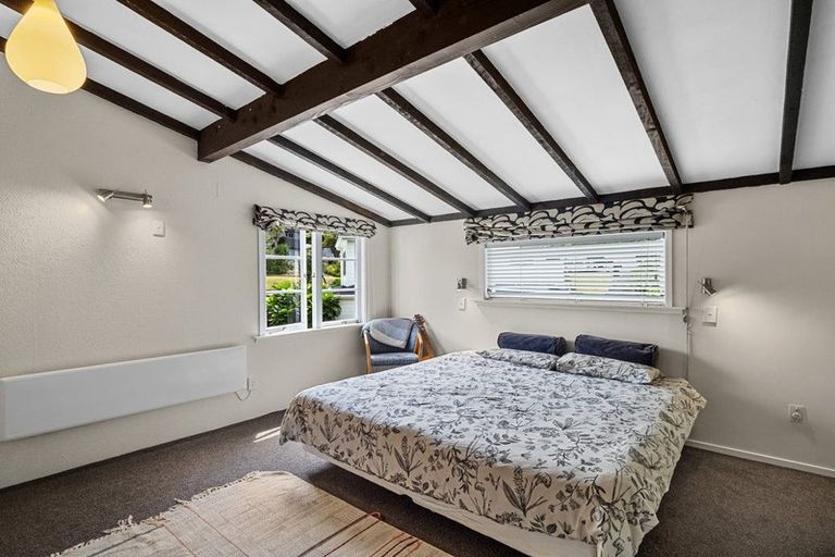 Photo of property in 38 Hythe Terrace, Mairangi Bay, Auckland, 0630