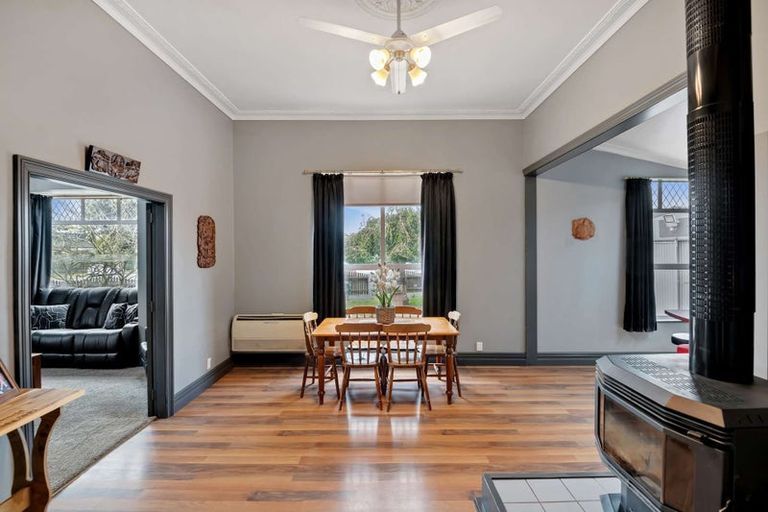 Photo of property in 5 Smith Street, Kaiapoi, 7630