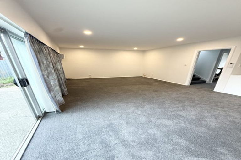 Photo of property in 4/9 Barrie Street, Addington, Christchurch, 8024