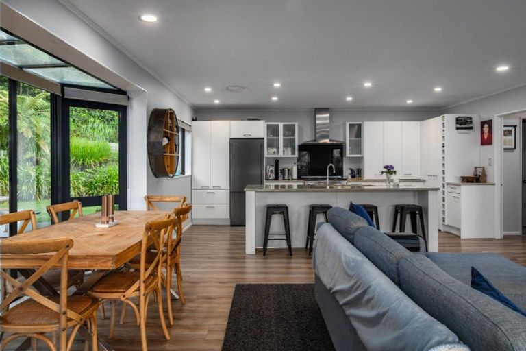 Photo of property in 501d Kaitemako Road, Welcome Bay, Tauranga, 3175
