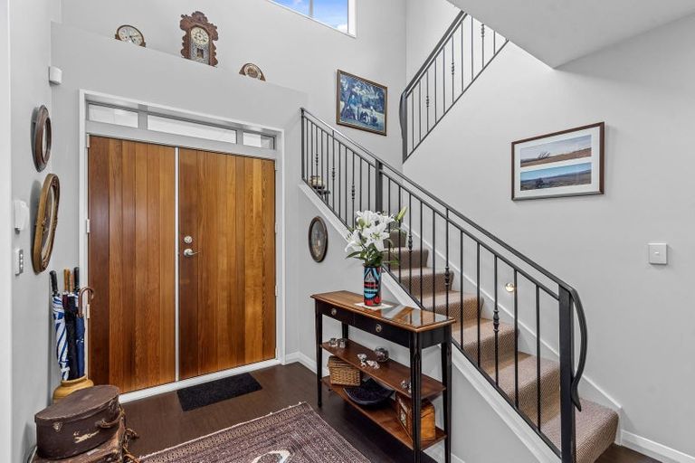 Photo of property in 21 Watermill Boulevard, Northwood, Christchurch, 8051