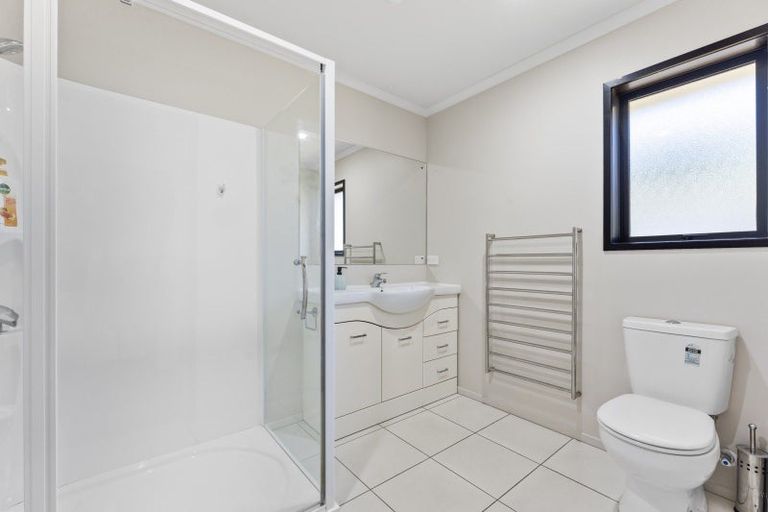 Photo of property in 103b Cameron Road, Westmere, Whanganui, 4574