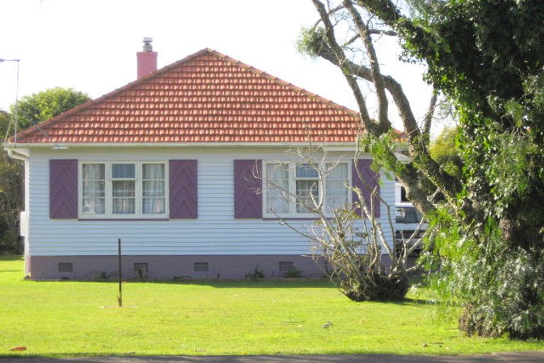 Photo of property in 36 Salonika Street, Whakatane, 3120