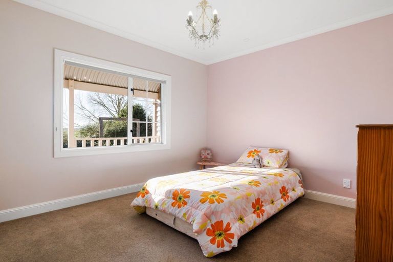 Photo of property in 56 Forkert Road, Ohaupo, 3882