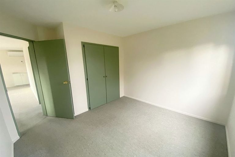 Photo of property in 5 Fulham Street, Islington, Christchurch, 8042