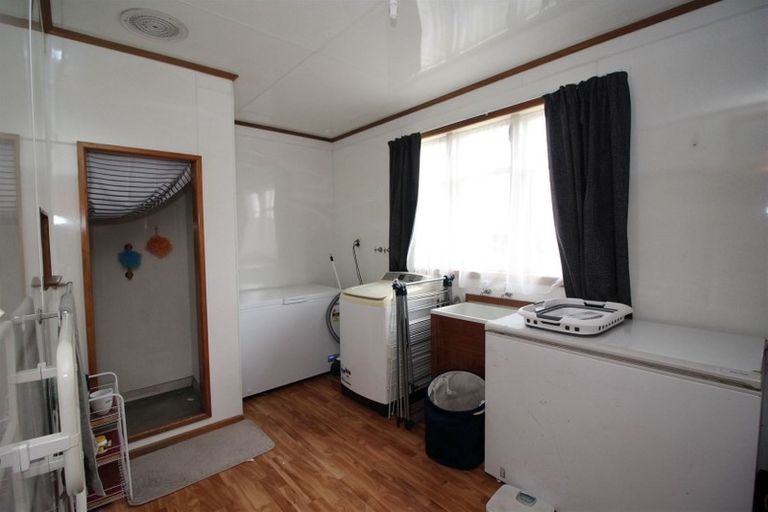 Photo of property in 64 Roslin Street, Tokoroa, 3420