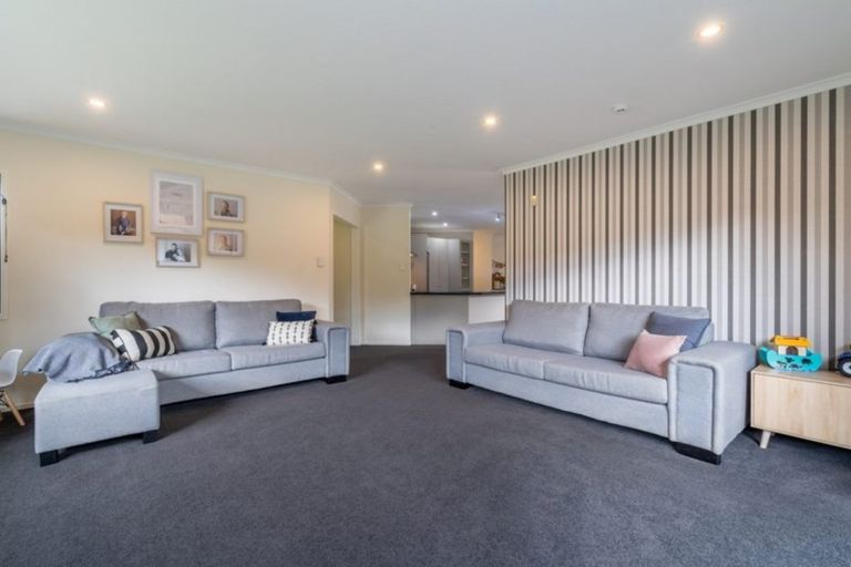 Photo of property in 193 Wingatui Road, Mosgiel, 9024