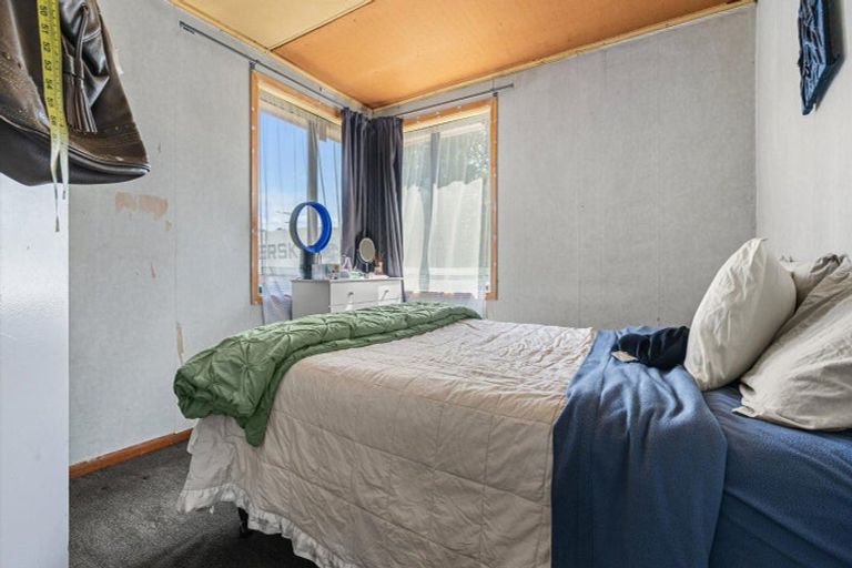 Photo of property in 33 Te Kuiti Road, Te Kuiti, 3910