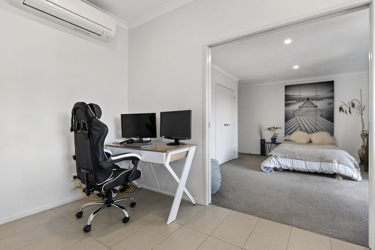 Photo of property in 20 Kauri Ridge Drive, Ngaruawahia, 3793