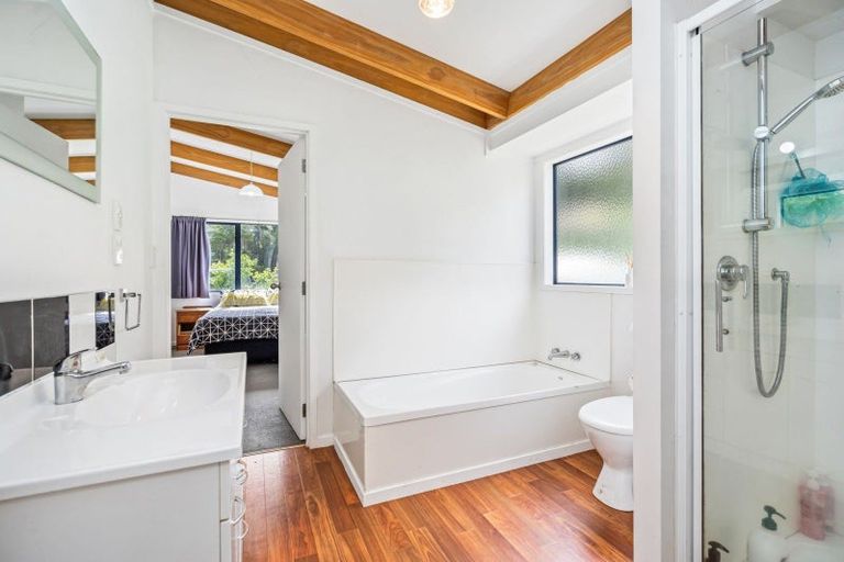 Photo of property in 49 Panekaira Road, Mangapai, Whangarei, 0178