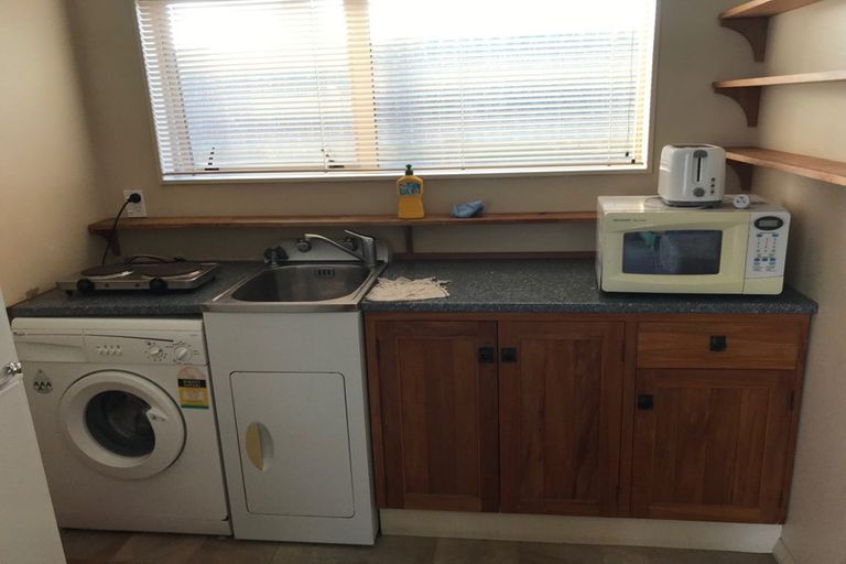 Photo of property in 85 Pitt Street, Palmerston North, 4410
