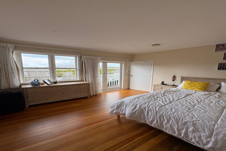 Photo of property in 55 Coronation Road, Hillcrest, Auckland, 0627