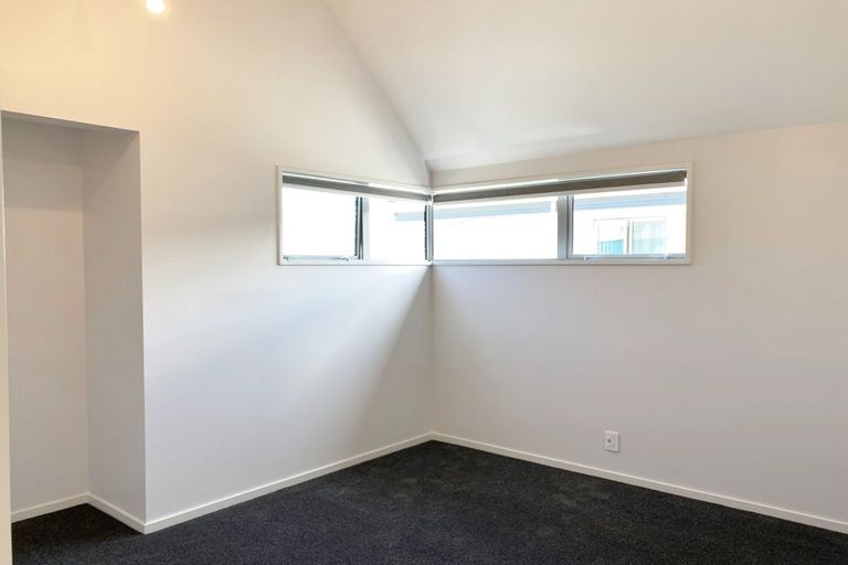 Photo of property in 30a Mayfair Street, Riccarton, Christchurch, 8011