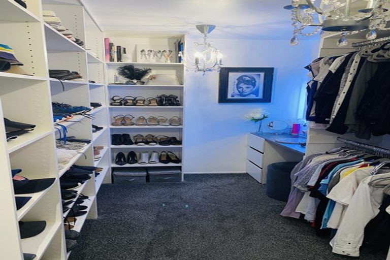 Photo of property in 31 Commodore Court, Gulf Harbour, Whangaparaoa, 0930