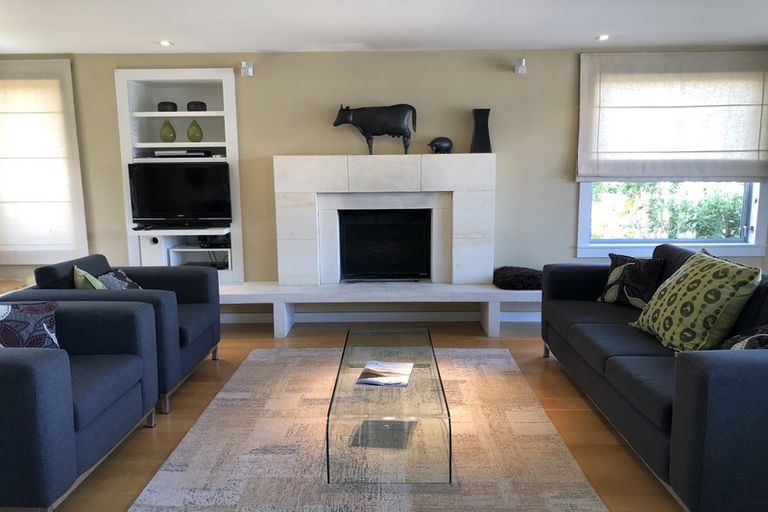 Photo of property in The Woods, 9/12 Dublin Street, Queenstown, 9300