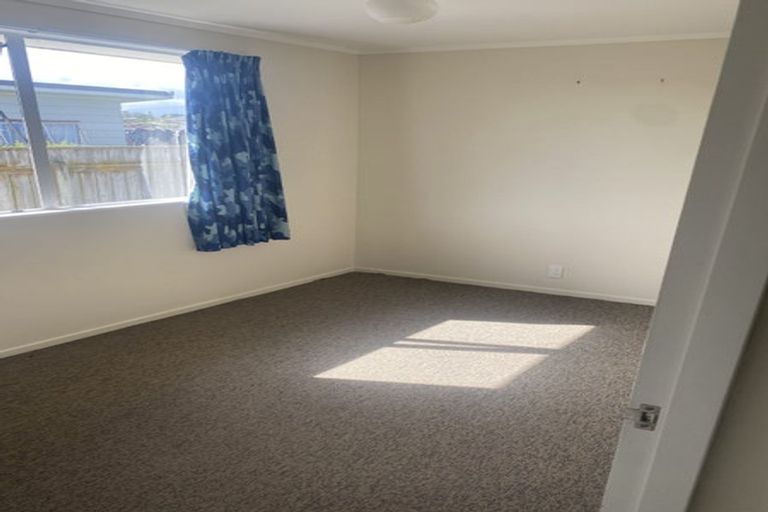 Photo of property in 93 Rangiuru Road, Otaki Beach, Otaki, 5512