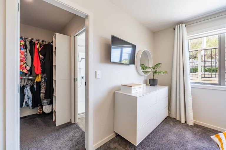 Photo of property in 4 Semaphore Lane, Whitby, Porirua, 5024