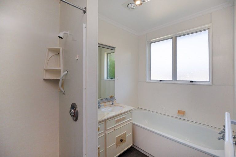 Photo of property in 149 Stanford Street North, Ashhurst, 4810