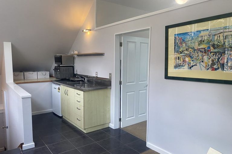 Photo of property in 20 Plunket Street, Kelburn, Wellington, 6012