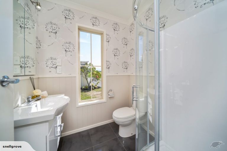 Photo of property in 120 Durham Road, Norfolk, Inglewood, 4388