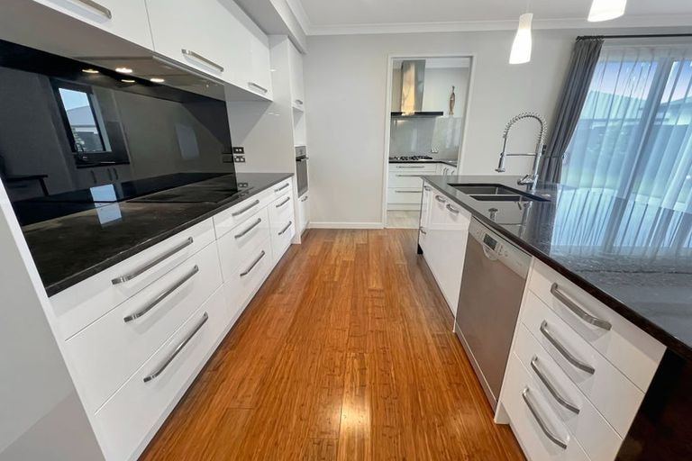 Photo of property in 11 Squadron Road, Wigram, Christchurch, 8042