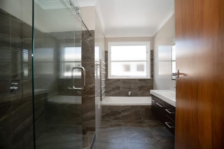 Photo of property in 10 Swansea Street, Hokowhitu, Palmerston North, 4410