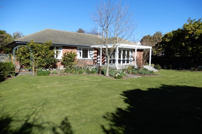 Photo of property in 321 Eastern Terrace, Sydenham, Christchurch, 8023