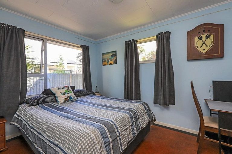 Photo of property in 9a Wordsworth Crescent, Maraenui, Napier, 4110
